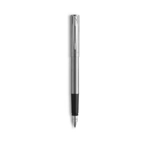 Pióro Wieczne Waterman Allure CT F Chrome